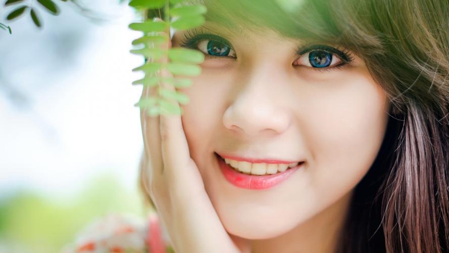 这种“天然降糖药”，很经济、副作用还小！